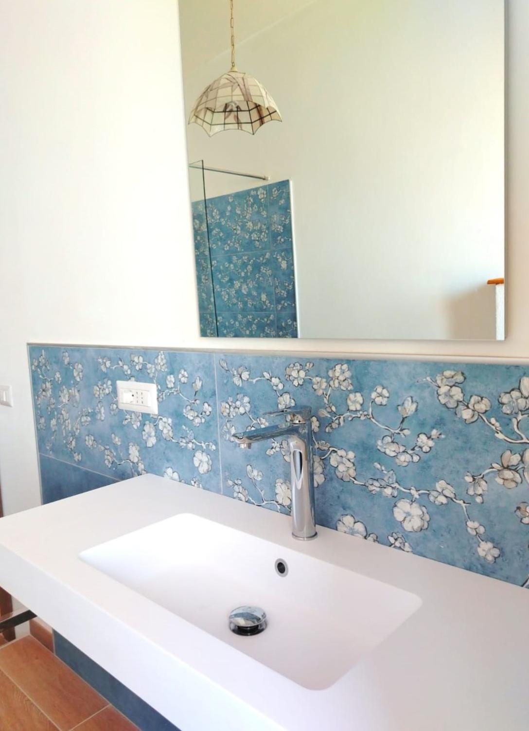Torres Rooms 사사리 외부 사진